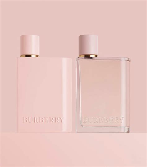 burberry her 30ml|burberry perfume original price.